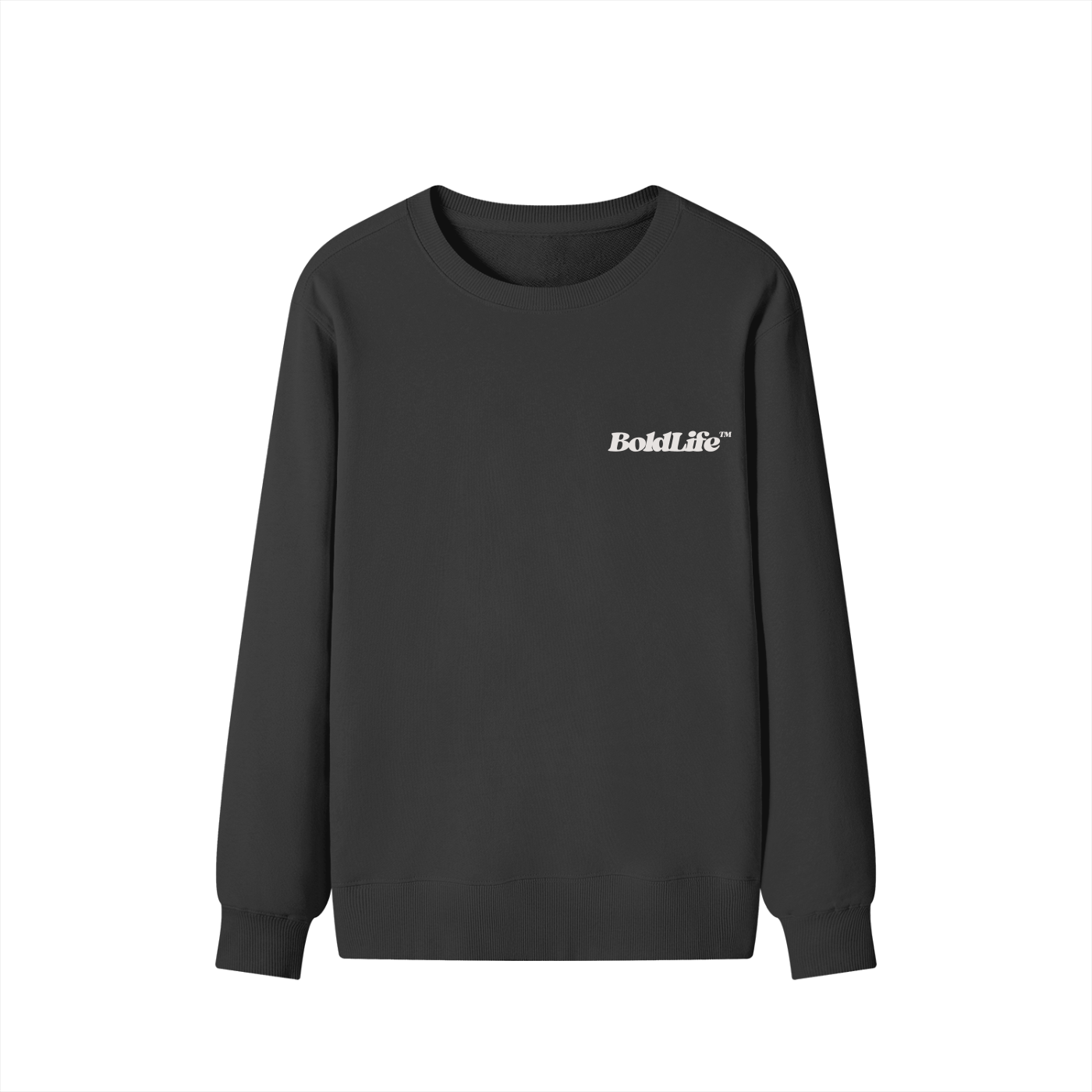 ENDLS DRIVE 360 CREW