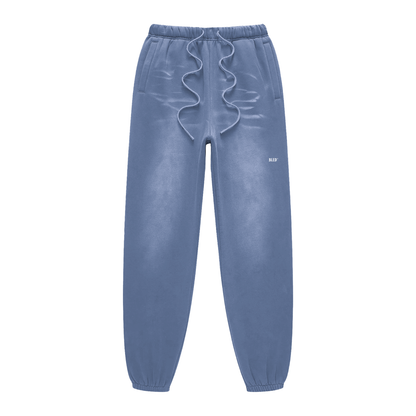 SUNFADE DRIVE SWEATPANTS