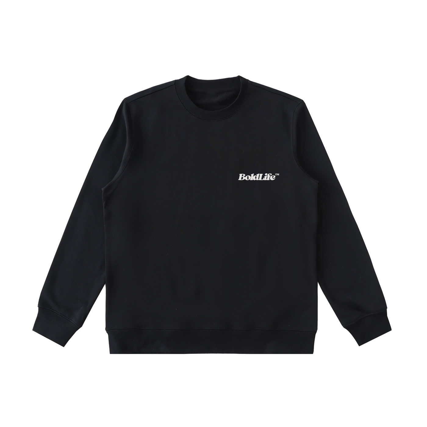 ENDLS DRIVE 360 CREW