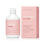 Skin Repair