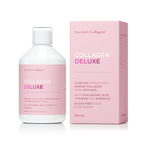 Collagen Deluxe