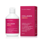 Menopause Support