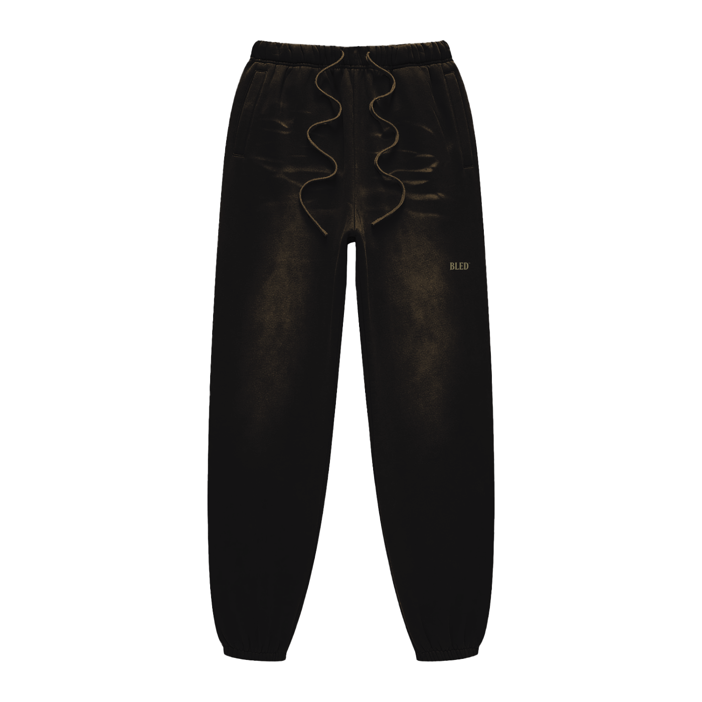 SUNFADE DRIVE SWEATPANTS