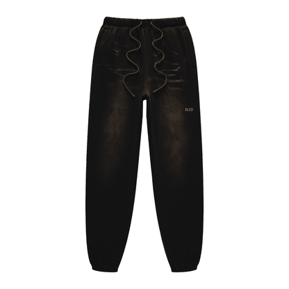 SUNFADE DRIVE SWEATPANTS