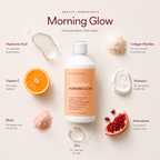 Morning Glow