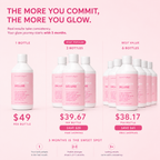 Collagen Deluxe