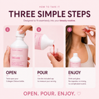 Collagen Deluxe