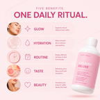 Collagen Deluxe