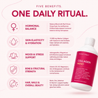 Menopause Support