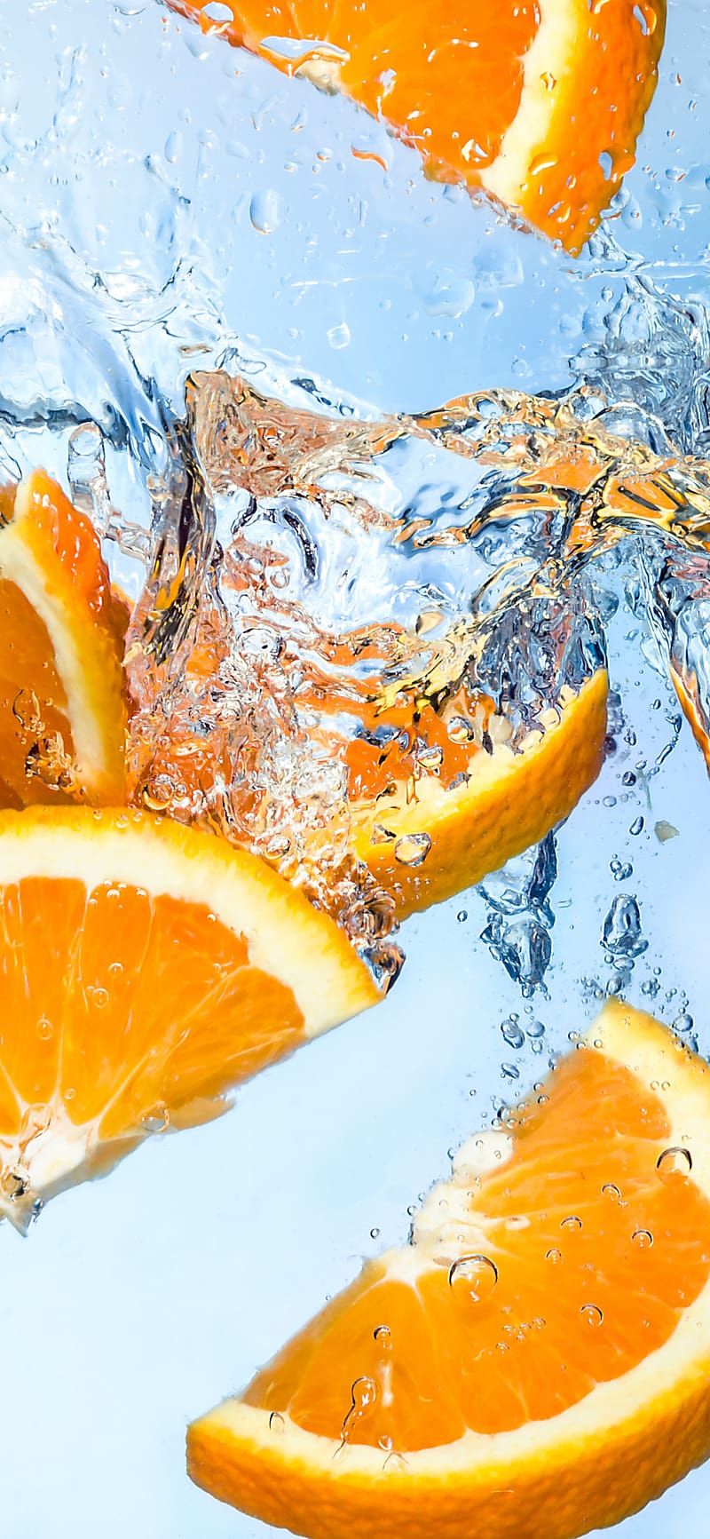Vitamin C