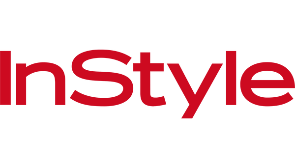 InStyle