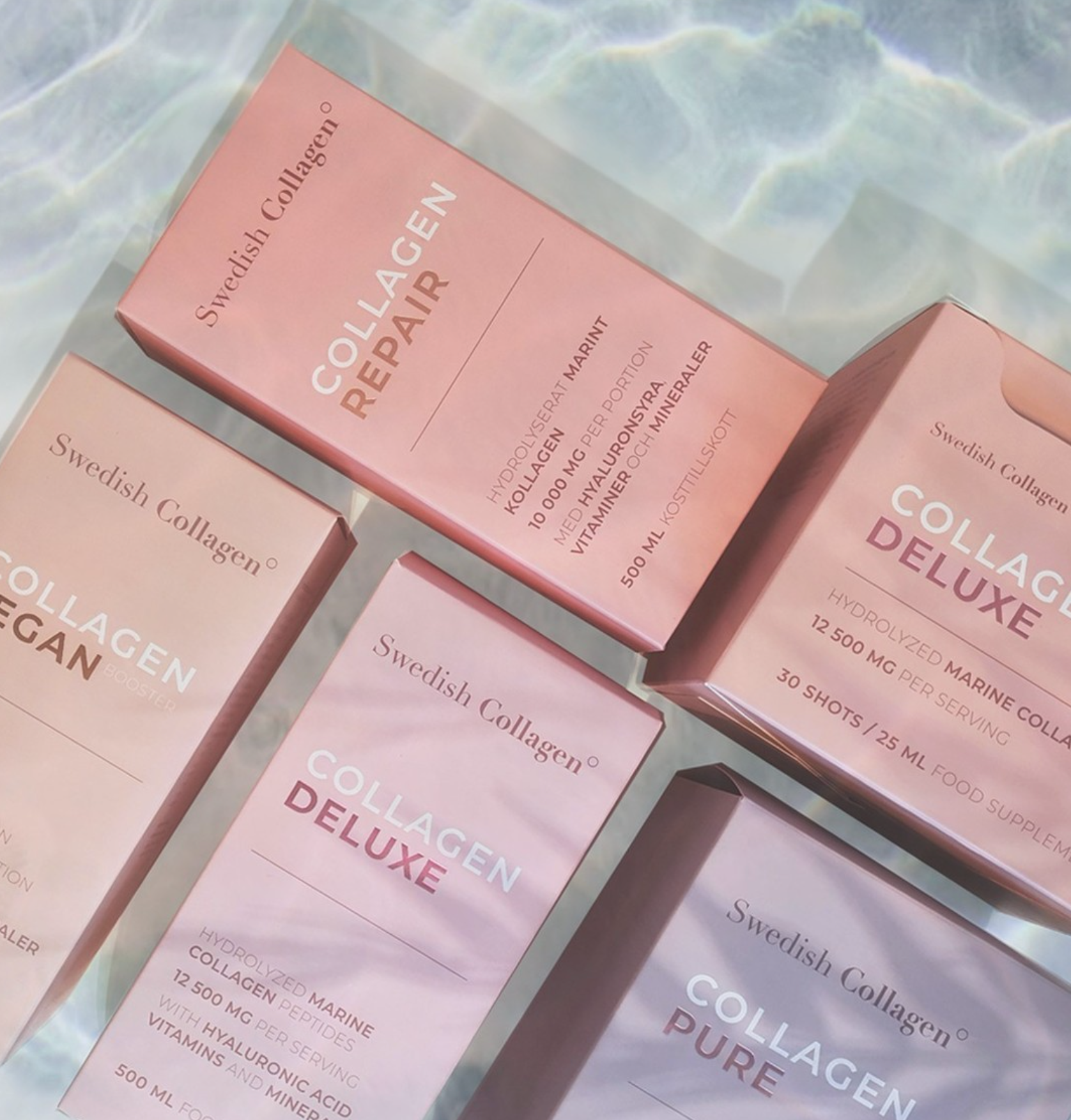 Your glow era starts with one small ritual.