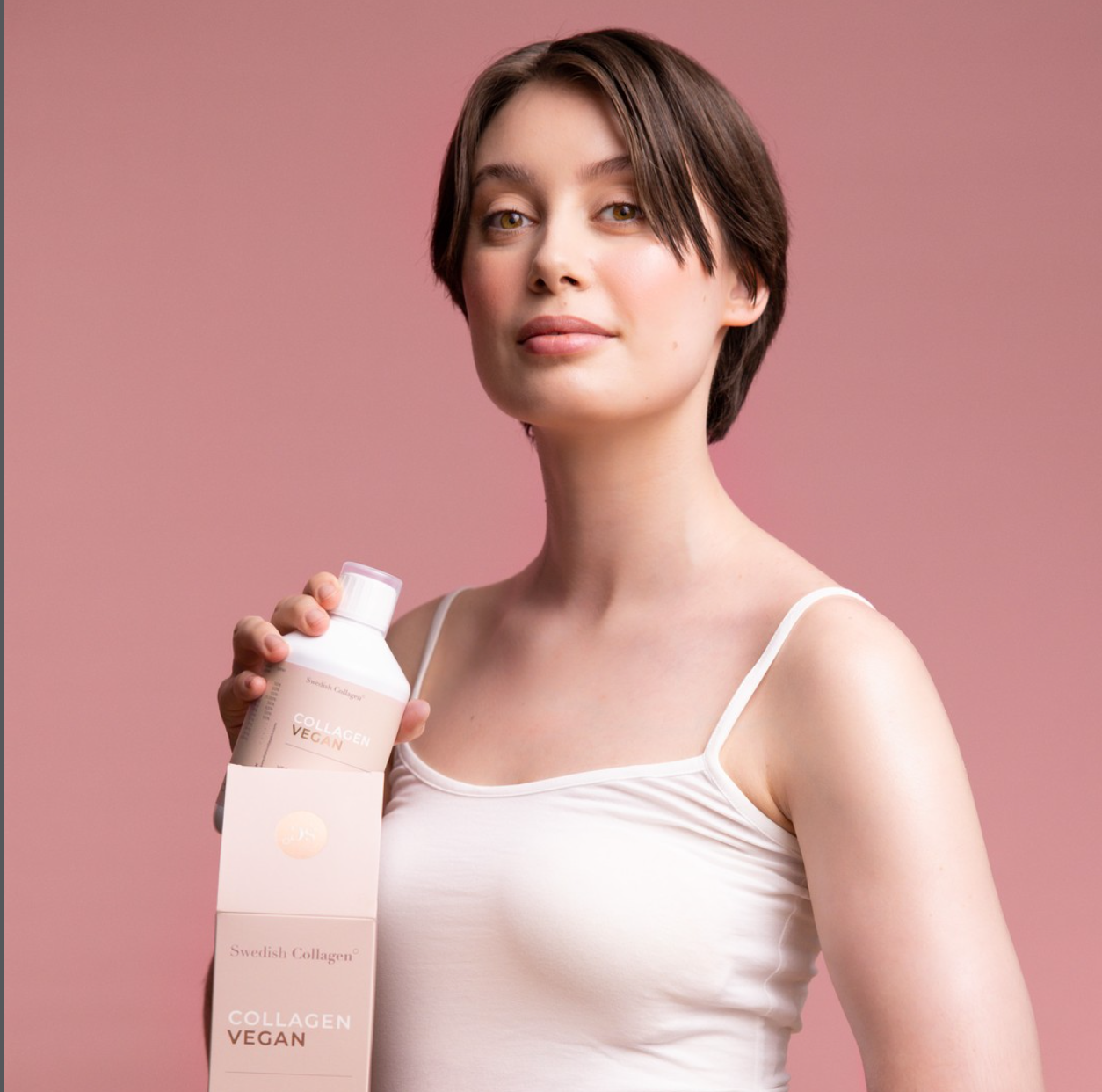 Skin Essentials