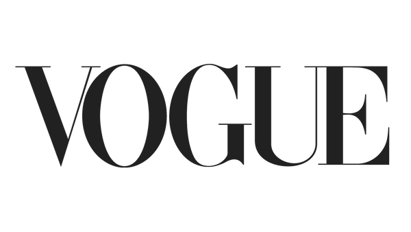 VOGUE