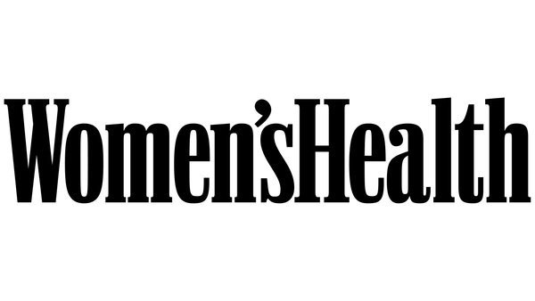 Women’s Health