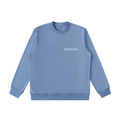 ENDLS DRIVE 360 CREW