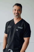Clinician