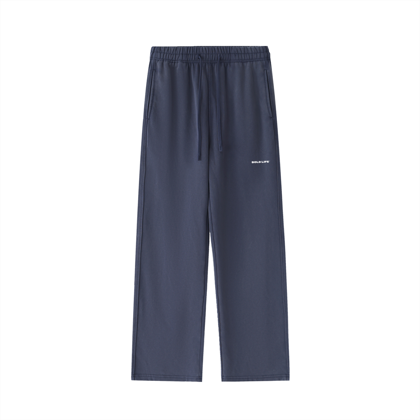 WASH CORE SWEATPANTS