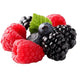 Natural Berry FLAVOR
