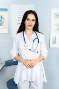 Clinician