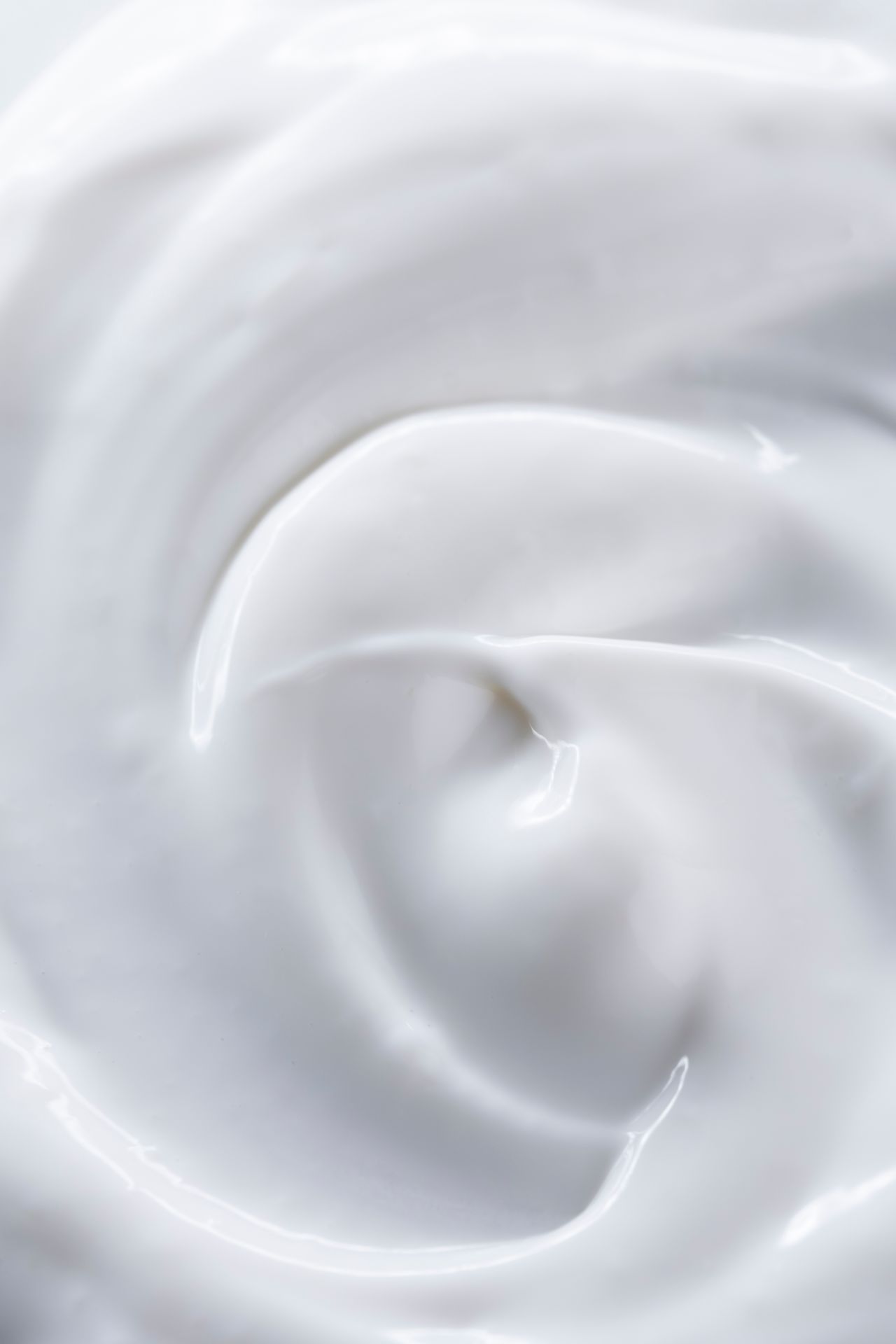 Micro-encapsulated Probiotics