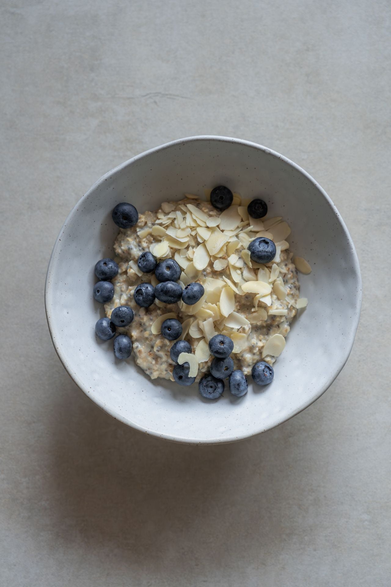 VITAMIN B6 & B12