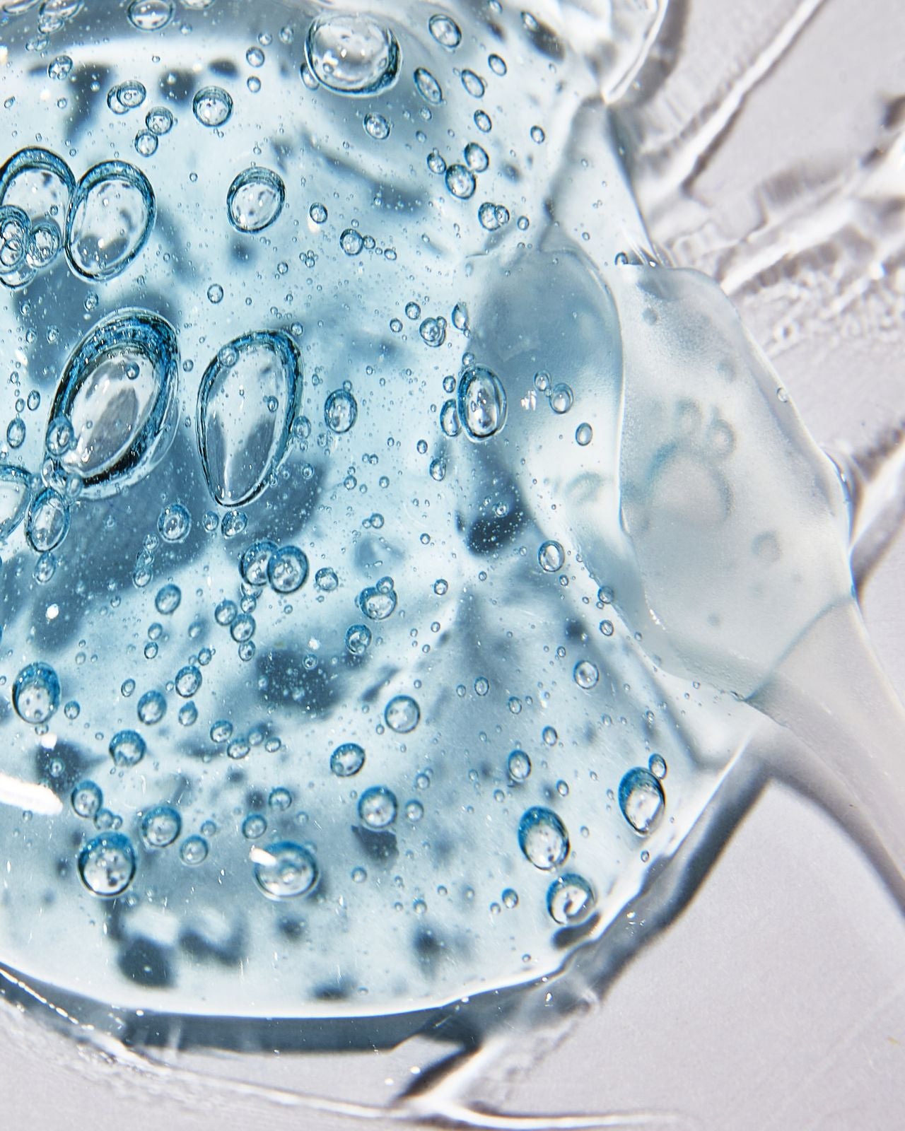 Hyaluronic Acid