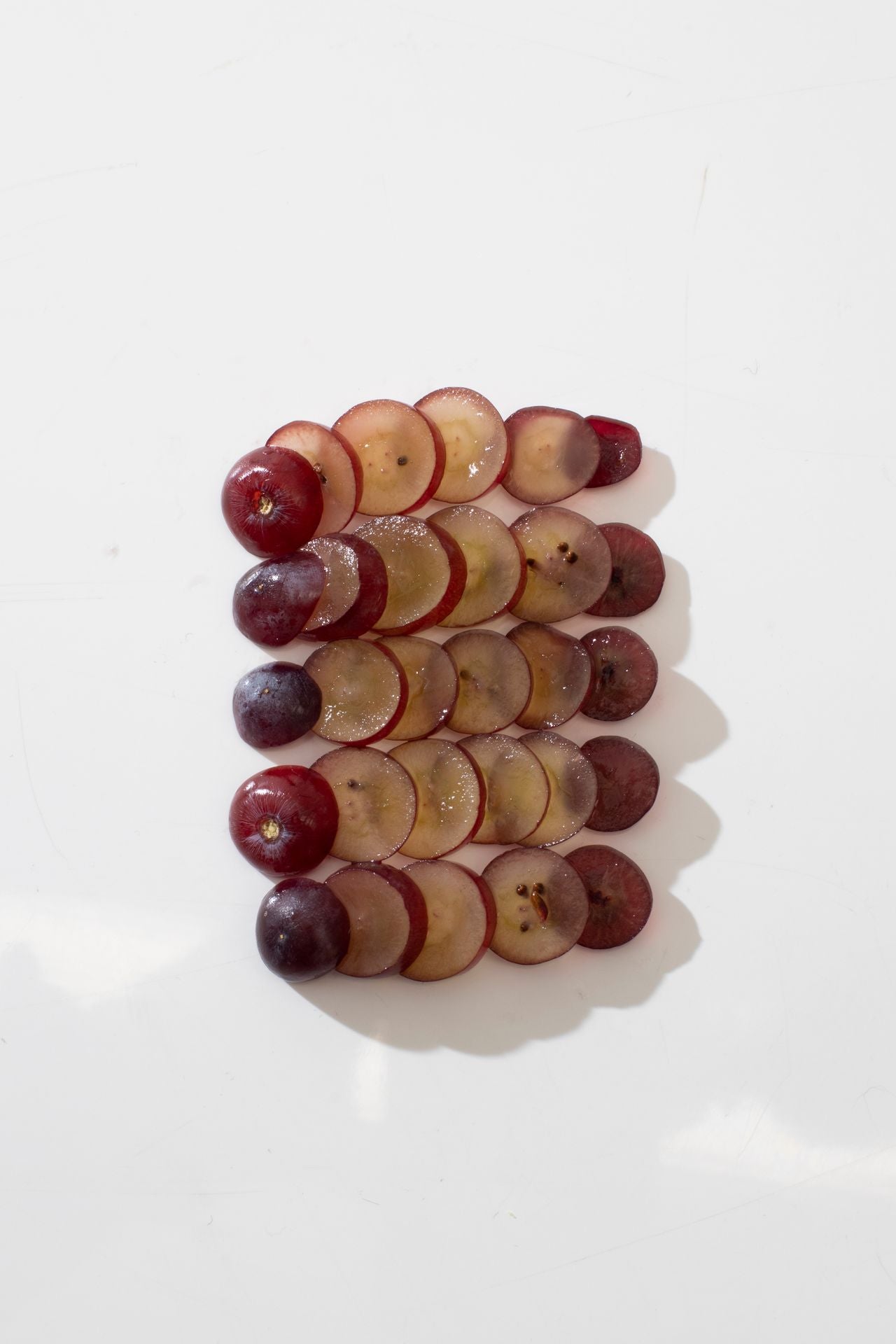 Resveratrol