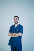 Clinician