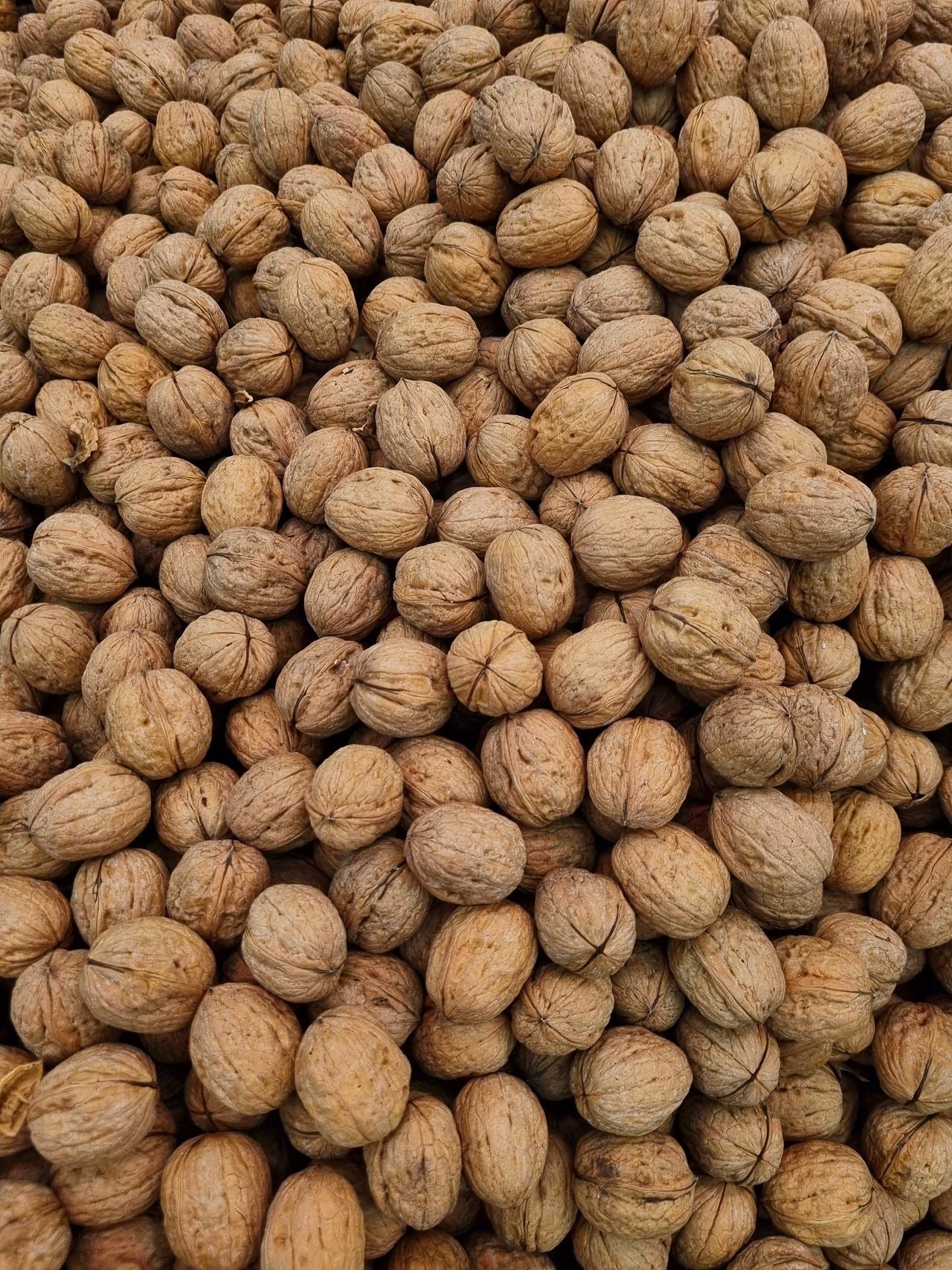 Selenium