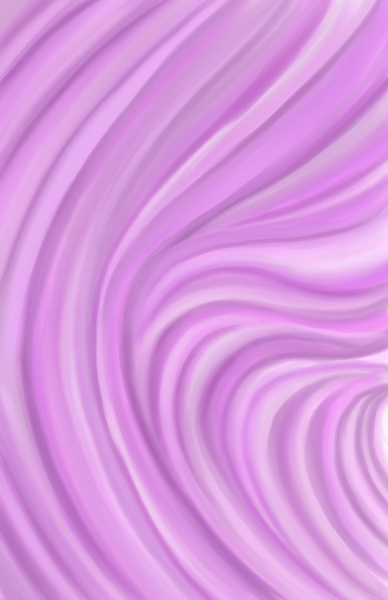 Biotin (Vitamin B7)